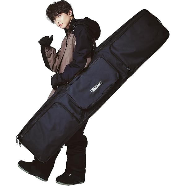 Amazon | WAVEMOON(ウェーブムーン)正規品 ハンマーヘッド用 ソール Amazon | WAVEMOON(ウェーブムーン)正規品 ハンマーヘッド用 ソール